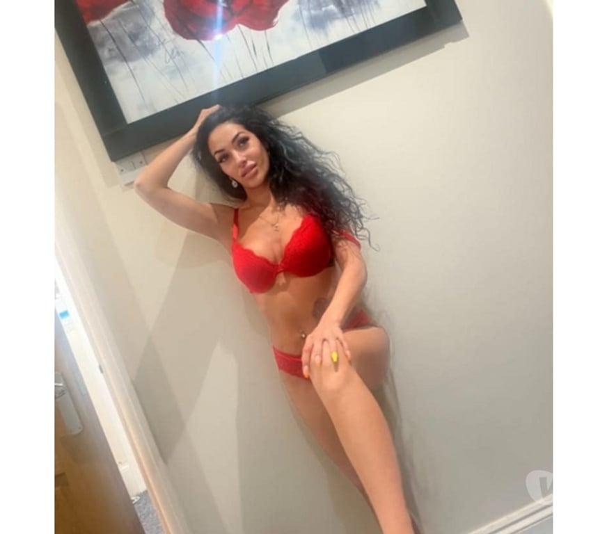 Escorts North West London Harrow - Photos for NEW🔥VANESSA❤️SWEET❤️PARTY GIRL❤️REAL PICT