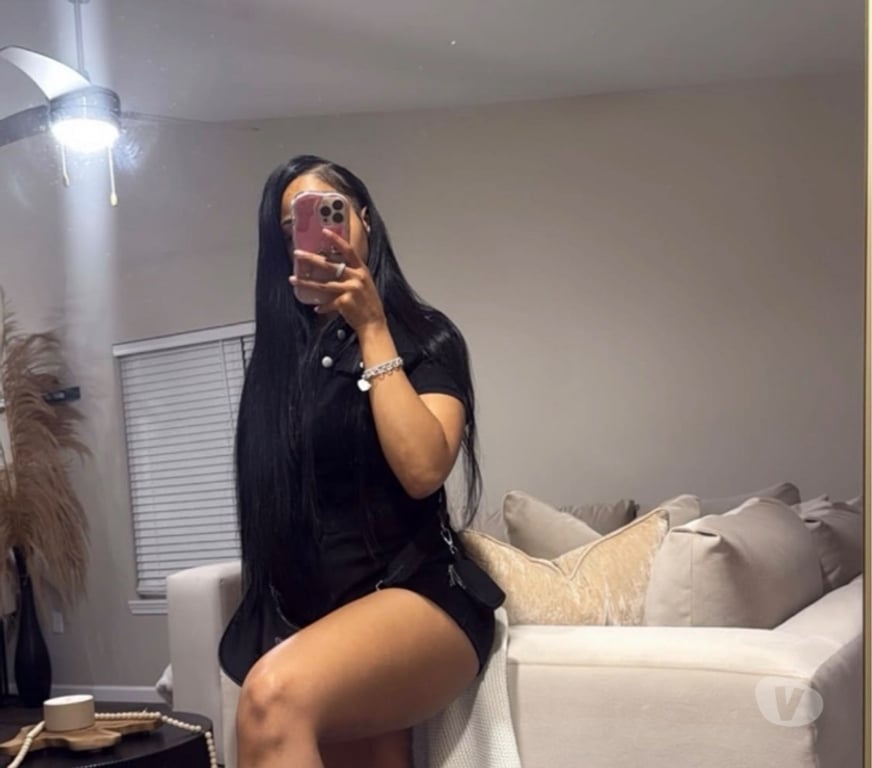 Escorts South East London Croydon - Photos for CR0 💦 Naughty 👅 Slim 🍑 Croydon ❤️