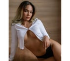 Bardfield Saling - Braintree — Thai girl best choice best BJ best experience