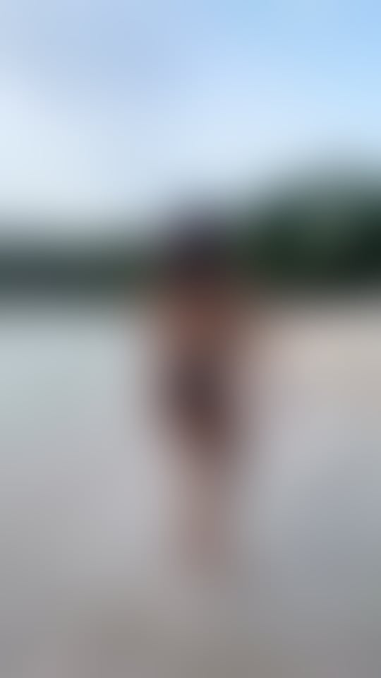 Escorts Essex Braintree - 
