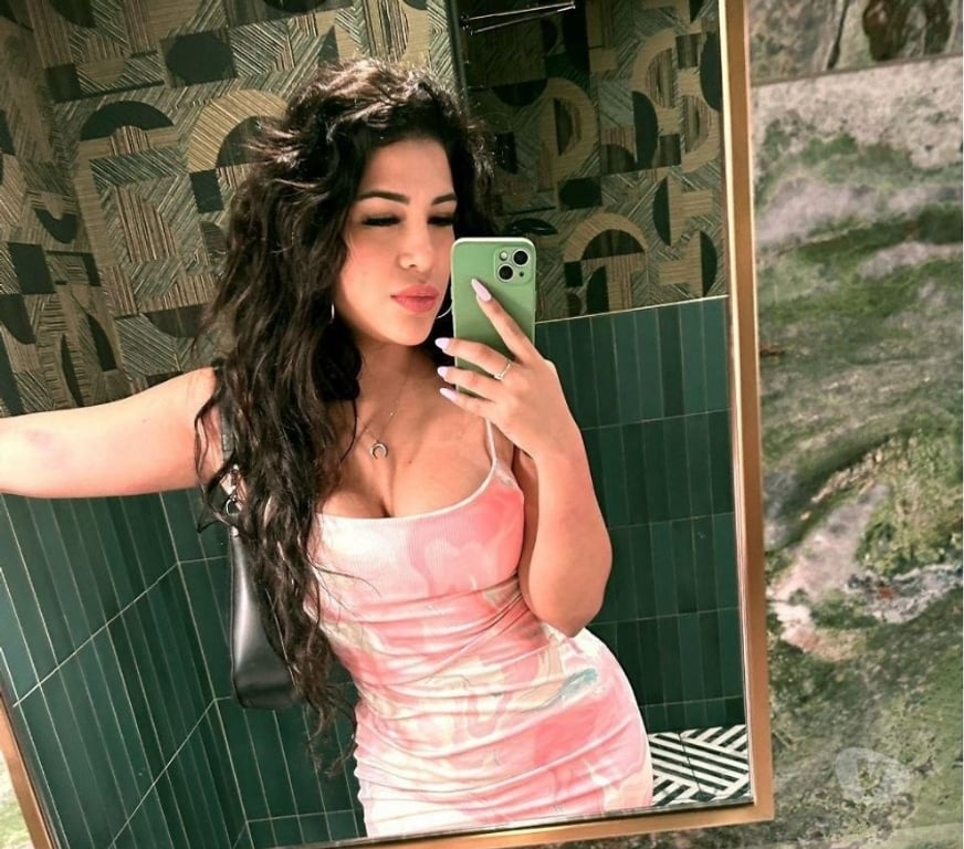 Escorts South East London Croydon - Photos for CROYDON 👅 🎥 Naughty 💦 Baddie 💗 CR0