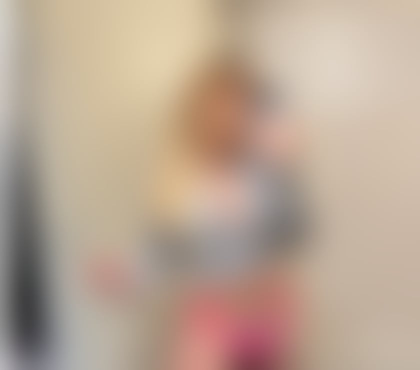 Trans Escorts South West London Battersea - South West London - Photos for TS Lays 🍆 8 “ P@rty in Battersea