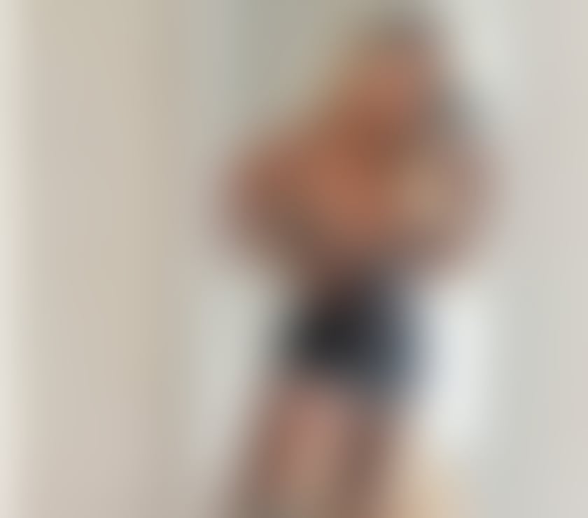 Trans Escorts South West London Battersea - South West London - Photos for TS Lays 🍆 8 “ P@rty in Battersea