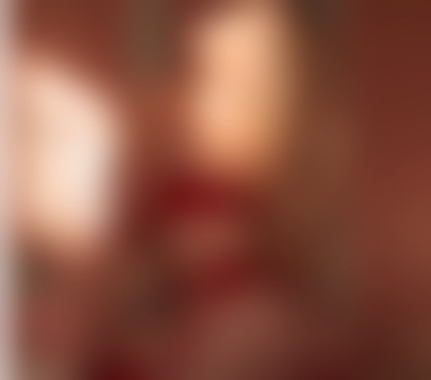 Trans Escorts South West London Battersea - South West London - Photos for TS Lays 🍆 8 “ P@rty in Battersea