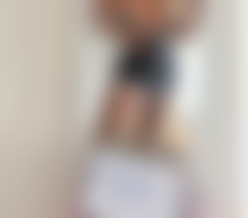 Trans Escorts South West London Battersea - South West London - Photos for TS Lays 🍆 8 “ P@rty in Battersea