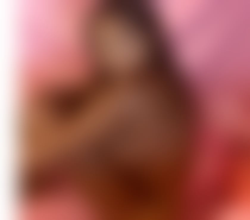 Escorts Staffordshire Stoke-on-Trent - Photos for UNFORGETTABLE EXPERIENCE BACK IN TOWN NO RUSH