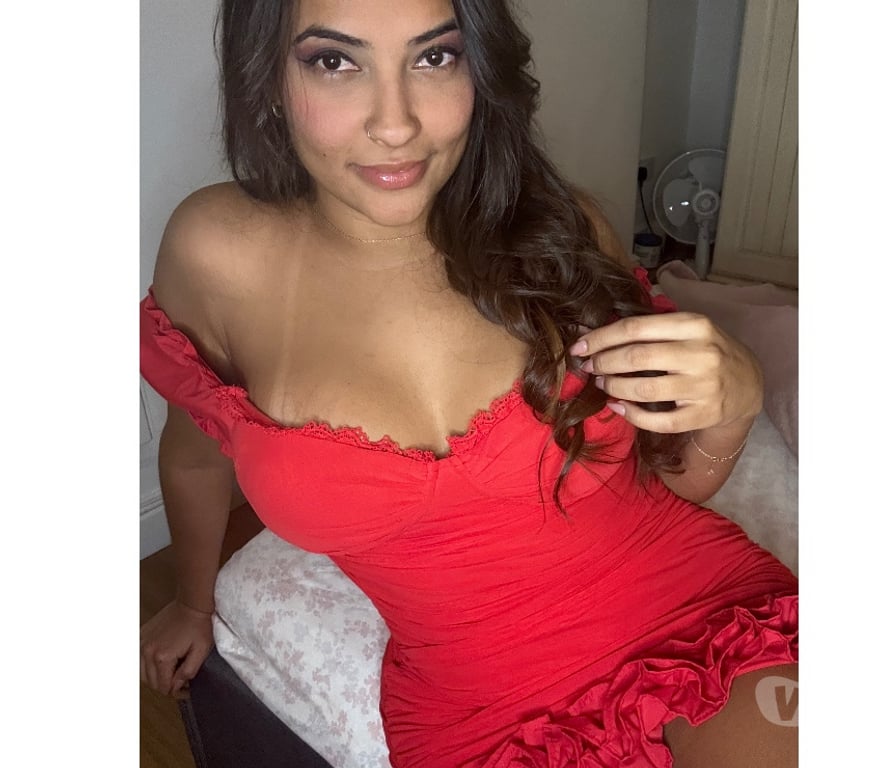 Escorts Staffordshire Stoke-on-Trent - Photos for UNFORGETTABLE EXPERIENCE BACK IN TOWN NO RUSH