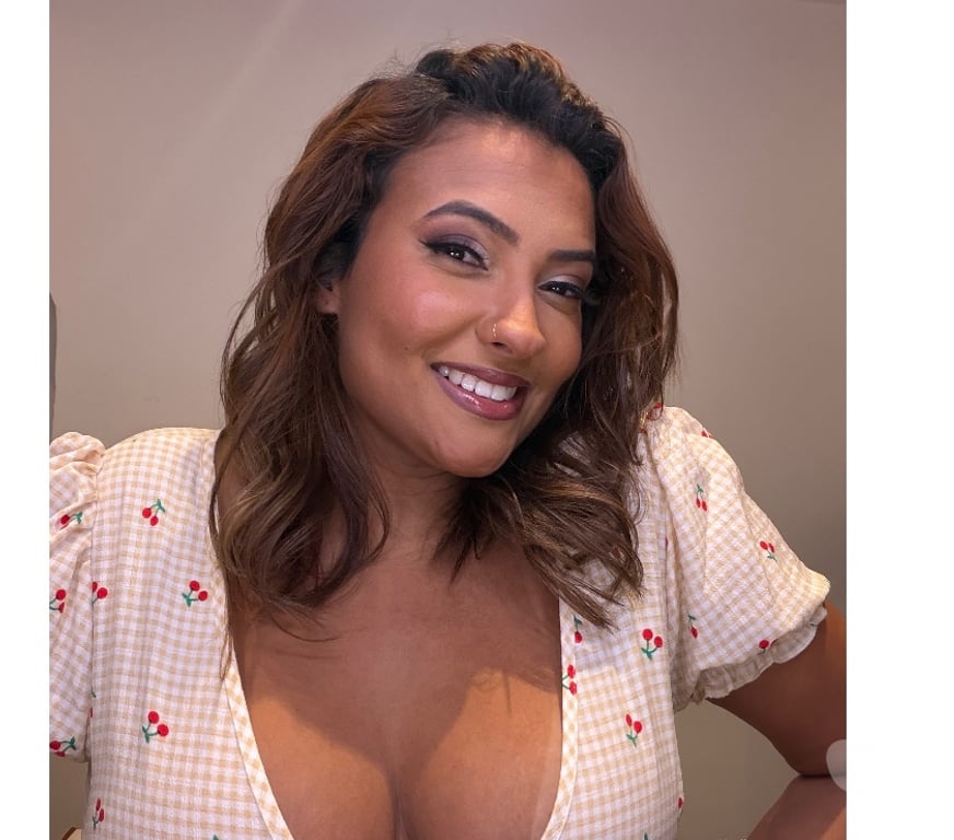Escorts Staffordshire Stoke-on-Trent - Photos for UNFORGETTABLE EXPERIENCE BACK IN TOWN NO RUSH