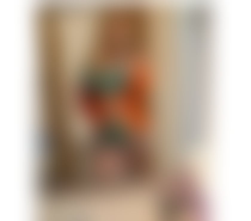 Escorts North West London Harrow - Photos for NEW TIFFANY BIG BUM🍑BUSTY👑DEEPTH SLOPPY OWO QUEEN