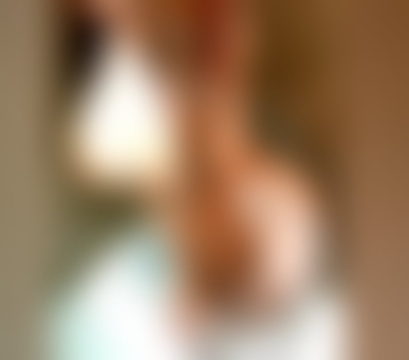 Escorts North West London Harrow - Photos for NEW TIFFANY BIG BUM🍑BUSTY👑DEEPTH SLOPPY OWO QUEEN
