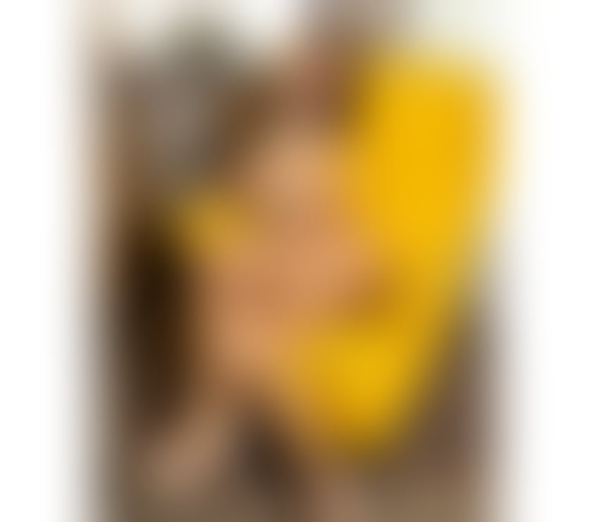 Escorts Essex Braintree - Photos for Thai girl hot real no rush
