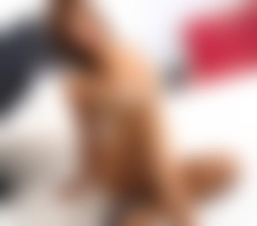 Escorts Essex Braintree - Photos for Thai girl hot real no rush
