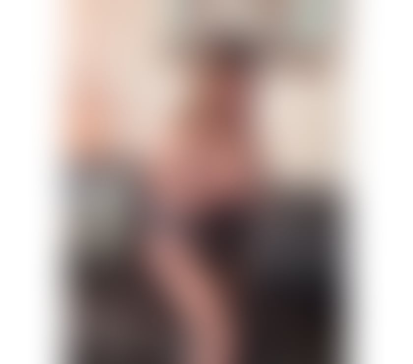 Escorts Essex Braintree - Photos for Thai girl hot real no rush