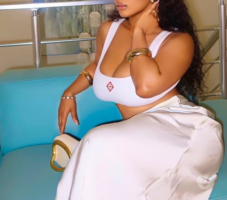 Escorts Central London Westminster - Central London - Photos for Ebony Beauty Sensual Massage in Westminster