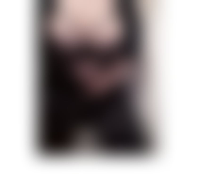 Escorts Somerset Yeovil - Somerset - Photos for Michelle THE BEST❤️❤️❤️