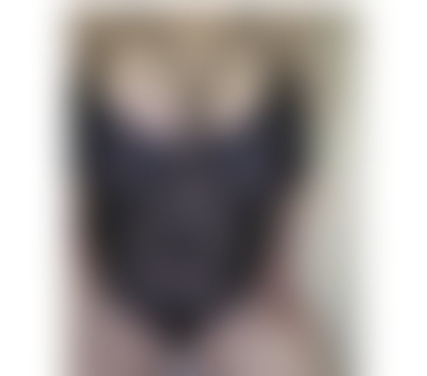 Escorts Somerset Yeovil - Somerset - Photos for Michelle THE BEST❤️❤️❤️