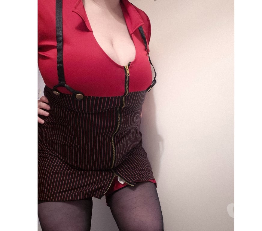Escorts Somerset Yeovil - Somerset - Photos for Michelle THE BEST❤️❤️❤️