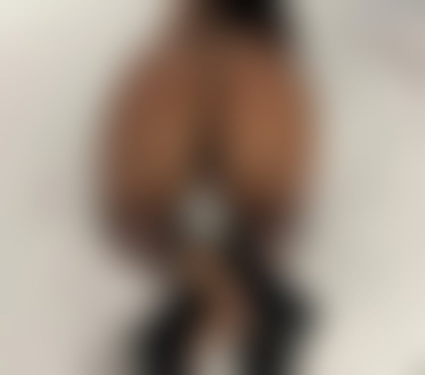 Milton Keynes City Centre - Milton Keynes — 🥂🔝🔝REAL PHOTOS PARTY GIRL LONDON ⭐ ⭐party