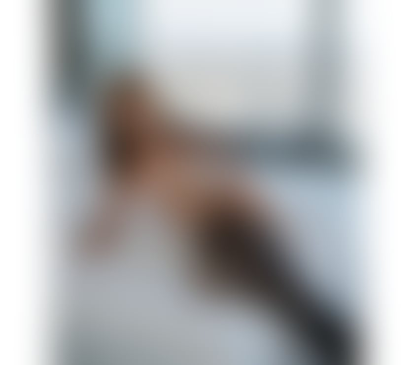 Escorts Edinburgh West End, Stockbridge and Fountainbridge - Edinburgh - Photos for 100% PETITE LILY - EROTIC PROFESSIONAL MASSAGE - STUDIO EDI