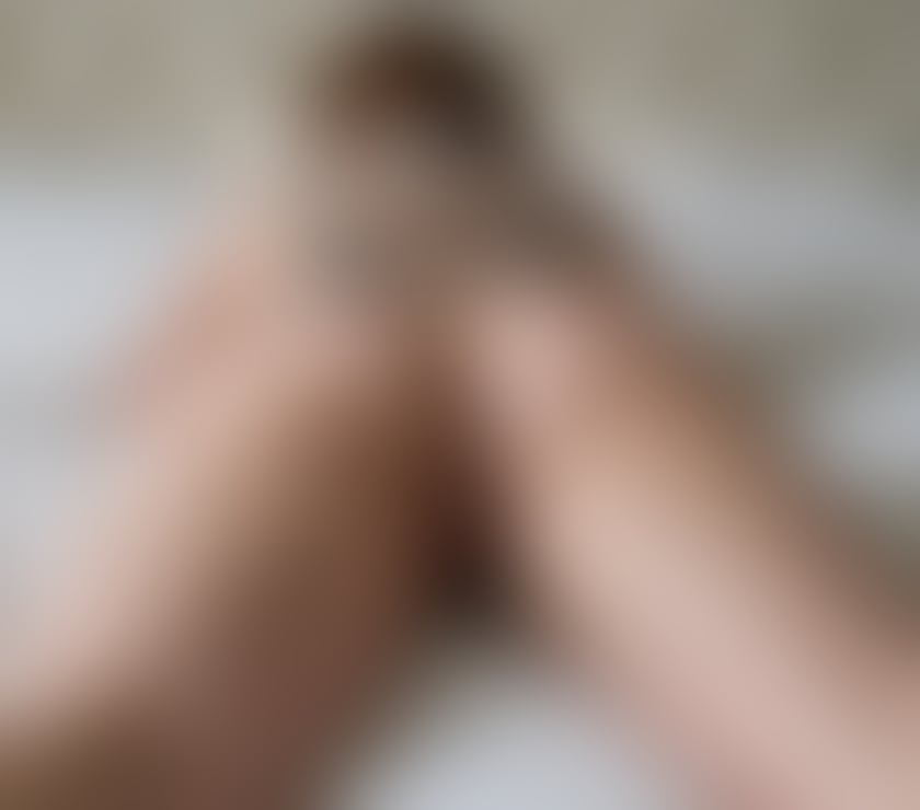 Escorts Edinburgh West End, Stockbridge and Fountainbridge - Edinburgh - Photos for 100% PETITE LILY - EROTIC PROFESSIONAL MASSAGE - STUDIO EDI