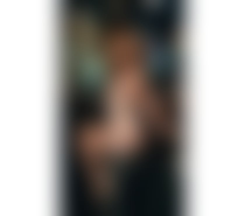 Escorts Edinburgh West End, Stockbridge and Fountainbridge - Edinburgh - Photos for 100% PETITE LILY - EROTIC PROFESSIONAL MASSAGE - STUDIO EDI