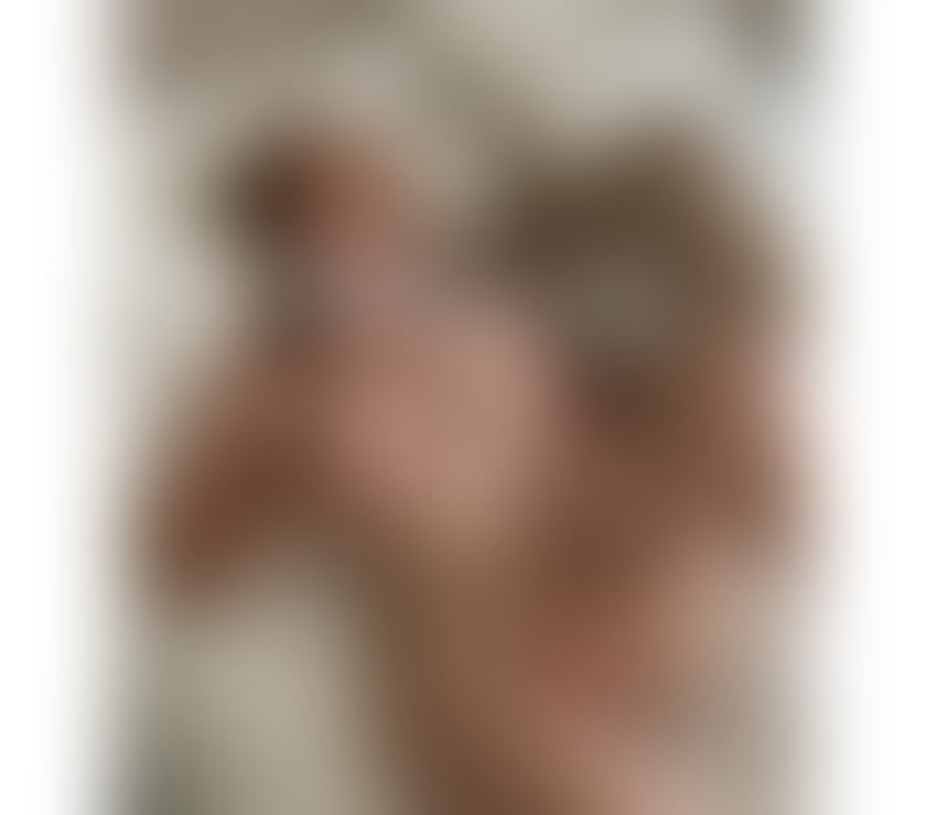 Escorts Edinburgh West End, Stockbridge and Fountainbridge - Edinburgh - Photos for 100% PETITE LILY - EROTIC PROFESSIONAL MASSAGE - STUDIO EDI