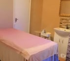 Saint Philips - Bristol — Luxury and Relaxing Oriental Massage Spa