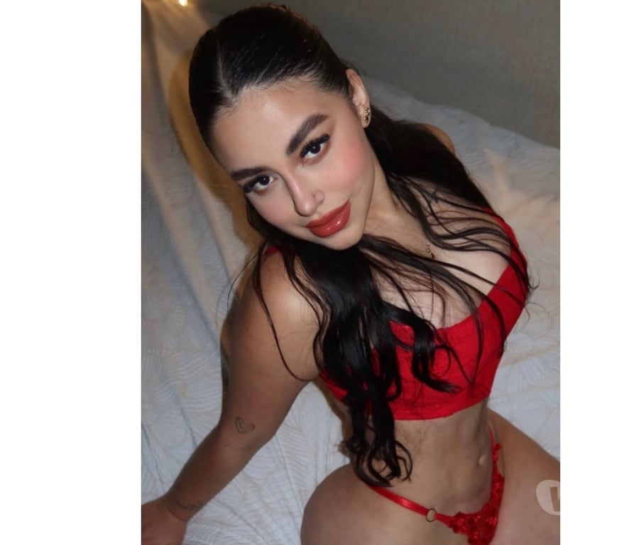 Escorts Essex Thurrock - Essex - Photos for All services Latin party🔥🫦