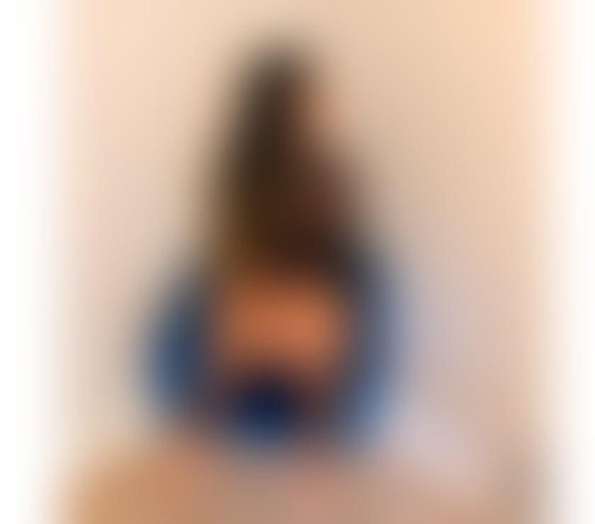 Escorts Aberdeen Aberdeen City Centre - Aberdeen - Photos for THE BEST BRUNETTE 😍💋CITY CENTRE 😝
