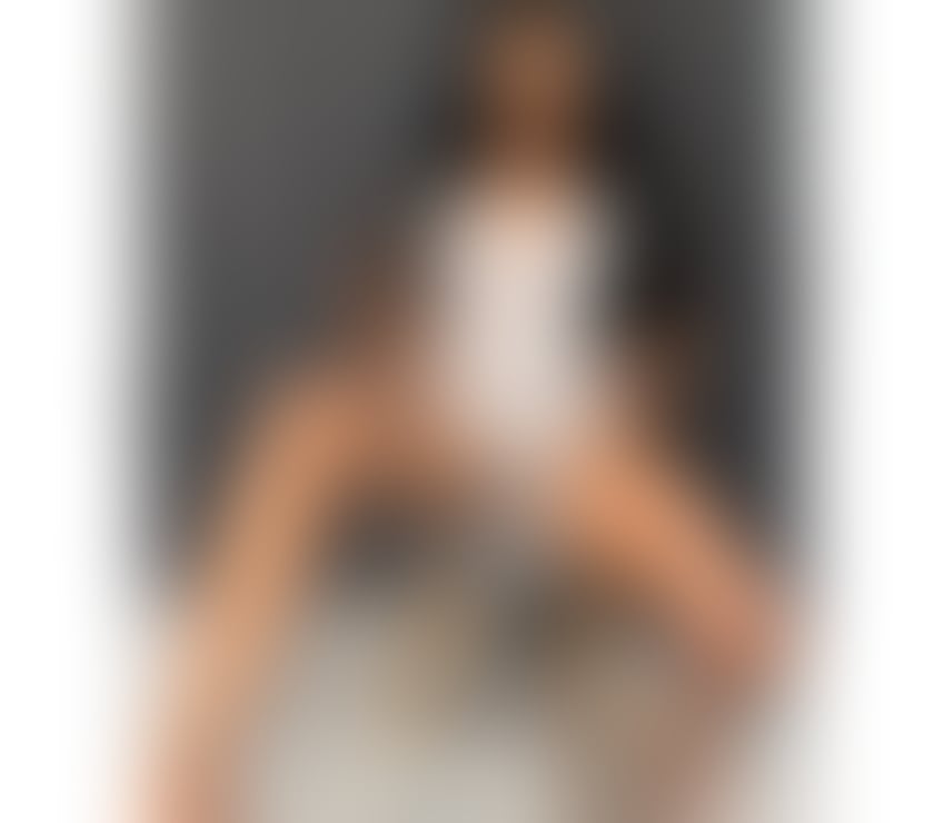Escorts Aberdeen Aberdeen Airport - Aberdeen - Photos for MIA FOR YOU ✅NO RUSH 💋CITY CENTRE 😝