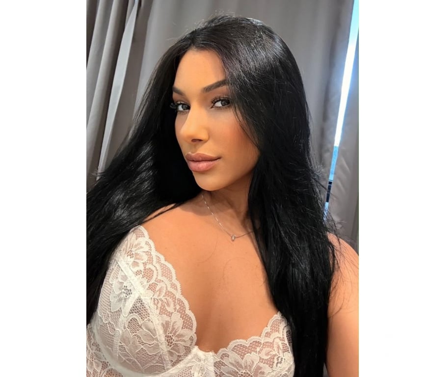 Escorts Aberdeen Aberdeen Airport - Aberdeen - Photos for MIA FOR YOU ✅NO RUSH 💋CITY CENTRE 😝