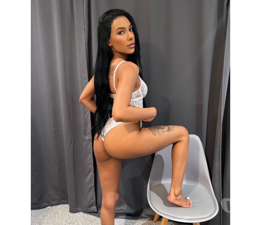 Escorts Aberdeen Aberdeen Airport - Aberdeen - Photos for MIA FOR YOU ✅NO RUSH 💋CITY CENTRE 😝