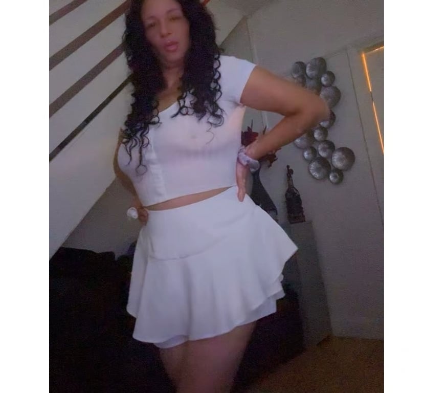 Escorts Merseyside Knowsley - Photos for SENSUAL,DISCREET! PARTY GIRL💯NEW!🔥AVAILABLE!