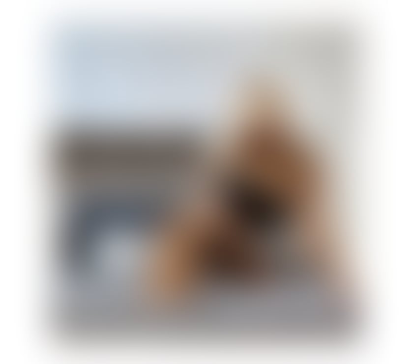 Escorts East London Canary Wharf - East London - Photos for ♥️♥️The Queen is back!!🫦♥️♥️