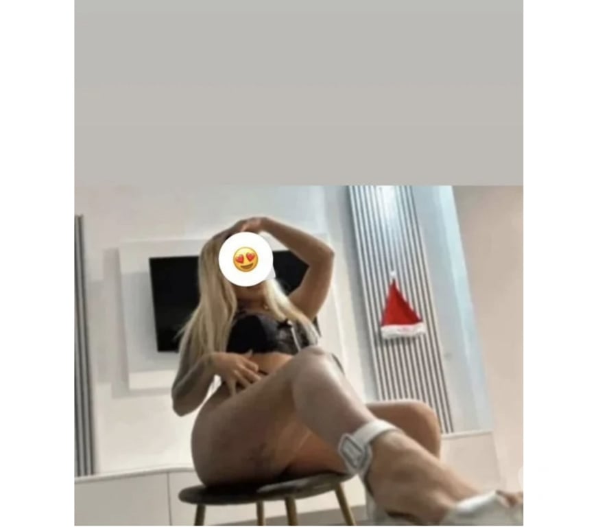 Escorts East London Canary Wharf - East London - Photos for ♥️♥️The Queen is back!!🫦♥️♥️