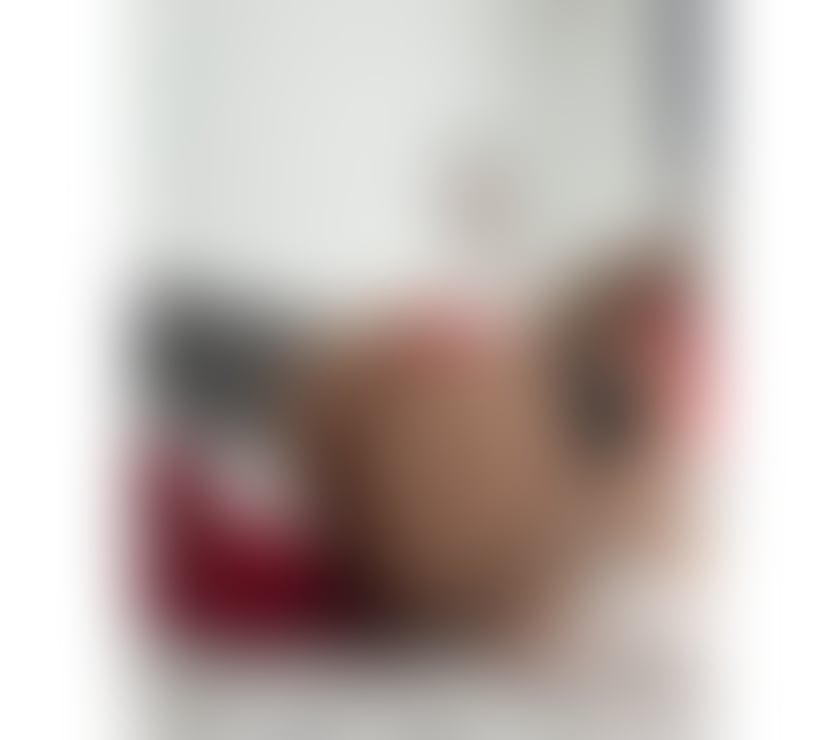 Escorts East London Canning Town - East London - Photos for Queen of the bj!!🫦🔥❤️