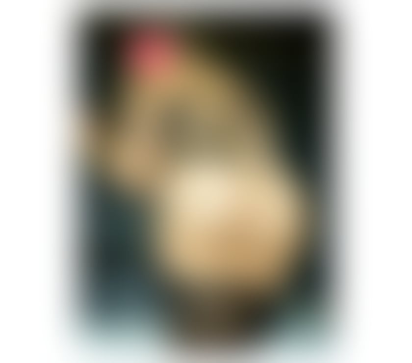 Escorts East London Canning Town - East London - Photos for Queen of the bj!!🫦🔥❤️