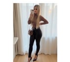 Aberdeen City Centre - Aberdeen — LAST DAYS IN THE CITY 💋🥰 🅿️ARTY GIRL🔝🥵