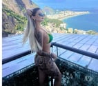Aberdeen City Centre - Aberdeen — LAST DAYS IN THE CITY 💋🥰 🅿️ARTY GIRL🔝🥵