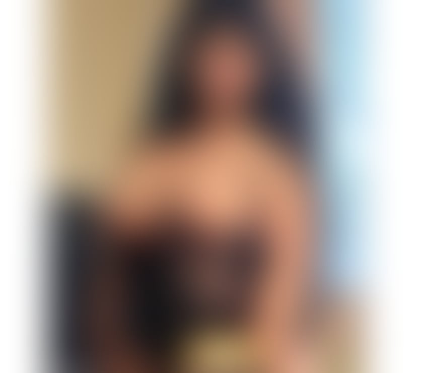 Escorts West London Hounslow - Photos for Charming curvy milf💋 Gfe💯
