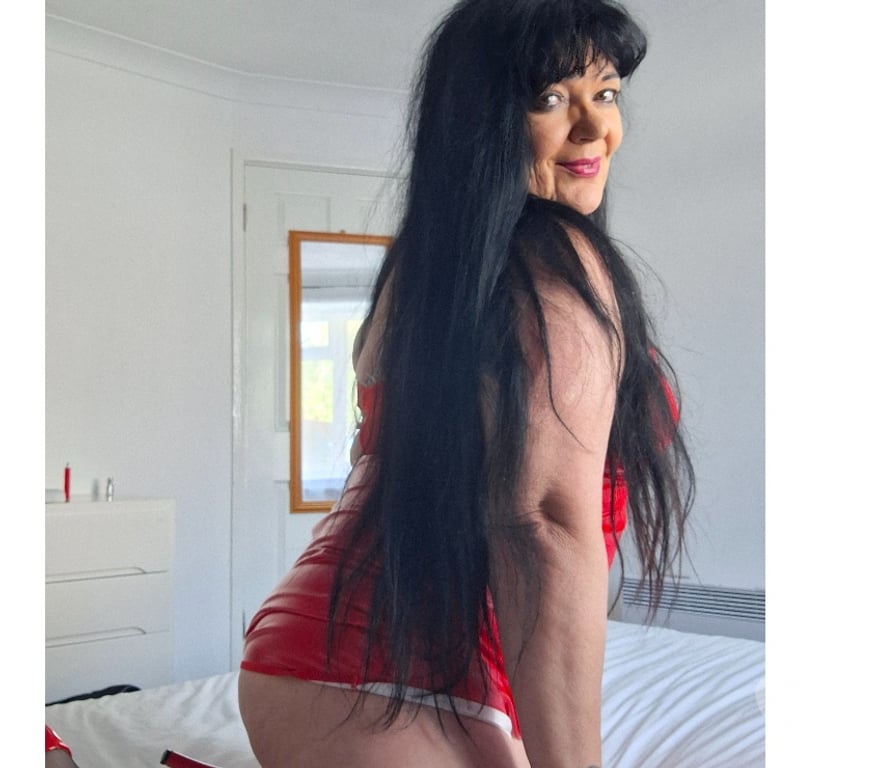 Escorts West London Hounslow - Photos for Charming curvy milf💋 Gfe💯