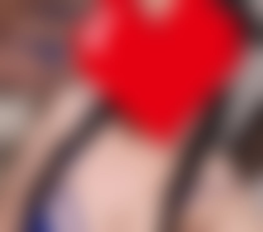 Escorts West Yorkshire Kirklees - Photos for Incall outcall Huddersfield 24 7