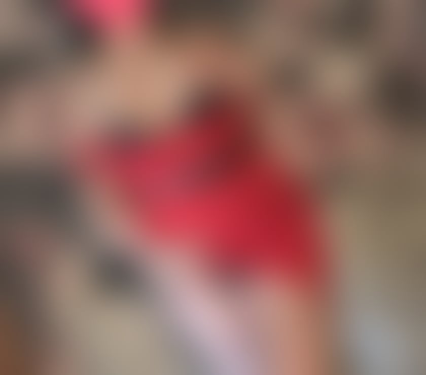 Escorts West Yorkshire Kirklees - Photos for Incall outcall Huddersfield 24 7