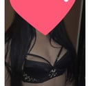 Huddersfield - Kirklees β Incall outcall Huddersfield 24 7