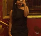 Birmingham City Centre - Birmingham — New🆕️ Indian girl 💫 available in town😍