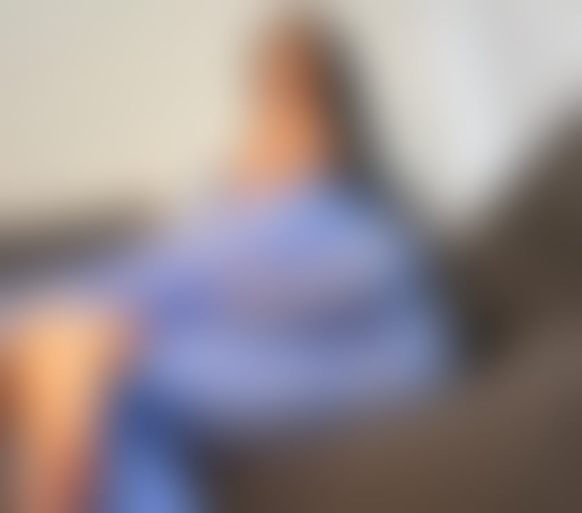 Liverpool City Centre - Liverpool — NAUGHUTY GENUINE ✅️ BEST SERVICES Incall &outcall