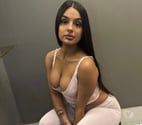 NAUGHUTY GENUINE ✅️ BEST SERVICES Incall &outcall