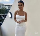 Liverpool City Centre - Liverpool — NAUGHUTY  GENUINE ✅️ BEST SERVICES Incall &outcall