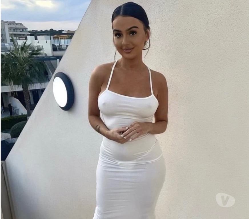 Escorts Merseyside Liverpool - Photos for NAUGHUTY GENUINE ✅️ BEST SERVICES Incall &outcall