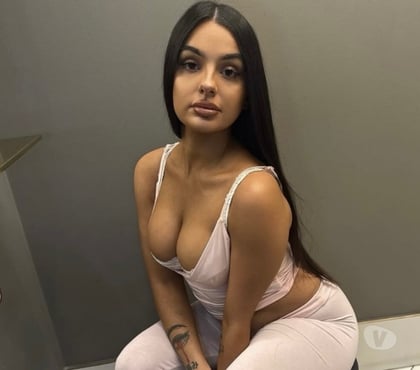 Escort Liverpool City Centre Liverpool - Photos for NAUGHUTY GENUINE ✅️ BEST SERVICES Incall &outcall